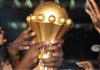 Weather concerns have caused the AFCON 2023 finals to be moved to 2024