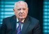 Former Soviet leader Mikhail Gorbachev has died aged 91