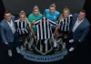 Women’s team now officially part of Newcastle United promise a quiet revolution