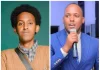 Two Somaliland journalists arrested while covering protests