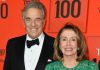 Nancy Pelosi’s husband sentenced for drink-driving crash