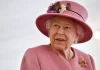 Queen Elizabeth’s doctors ‘concerned’ for her health