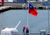EU parliament slams China’s aggression towards Taiwan