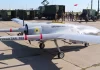 UAE receives first batch of Turkish armed drones