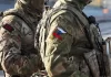 Gunmen kill 11 in attack on Russian trainee soldiers