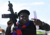 UN considers Haiti sanctions targeting gang leader ‘Barbecue’