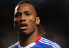 Didier Drogba denies claims of Muslim conversion