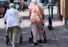 Germany’s pension system will collapse without reform