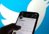 Twitter will ban unlabelled parody accounts