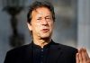 Imran Khan wounded in ‘assassination attempt’ in Pakistan
