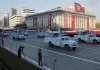 North Korea’s Drones: Threat or No Threat?