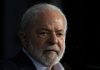 Brazil foils truck bomb targeting Lula’s da Silva