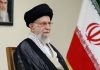 Sister of Iran’s leader condemns his rule