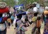 Clashes in Sudan’s Darfur kill seven