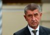 Former PM cleared of fraud by Czech court