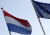 Netherlands orders Russian embassy to downsize and closes St Petersburg consulate