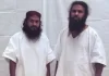 U.S. Sends Home Brothers Held for Nearly 20 Years at Guantánamo Bay