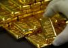 How Zimbabwe uses gold smuggling to evade sanctions choke