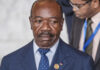 Soldiers in Gabon announce the cancellation of elections after Ali Bongo Ondimba’s victory