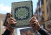 Denmark To Ban “Fundamentally Contemptuous” Quran Burnings
