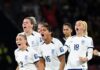 Can Lionesses roar into World Cup semi-finals?