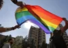 France sets up fund through embassies to defend LGBTQ rights