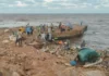 A week after deadly Libya floods