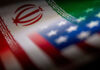 US allows $6 billion transfer as part of Iran prisoner swap
