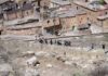 Morocco quake toll likely to rise