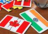 In tit-for-tat move, India asks Canada diplomat to leave country in 5 days