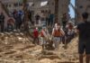 The UN rights chief has expressed deep horror in response to reports of mass graves at Gaza hospitals.