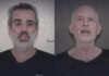 Hamas releases video showing hostages Keith Siegel and Omri Miran alive