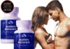 Dominate The Male Enhancement niche nowadays with Aizen electricity supplements