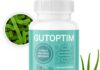 GutOptim is a Natural Solution Created by a Top Swiss Food Scientist
