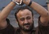Marwan Barghouti could be released by Israel in hostage deal
