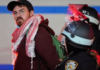 Over 100 protesters arrested across 2 New York college campuses