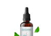 ZenCortex Supplements – Health