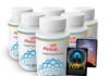 Pineal XT Pills Advanced Formula Pineal XT Awaken Your Third Eye