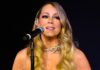 Mariah Carey’s mother and sister die at the same day