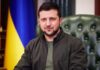 Zelenskyy urges Ukraine companions to allow lengthy-range weapons use in Russia