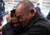 Thai Captives Return to Bangkok After Year-Long Ordeal in Gaza