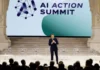 US and UK refuse to sign Paris summit declaration on ‘inclusive’ AI