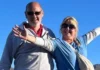 British Couple Found Dead in South West France Residence