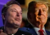 What’s behind Trump and Musk’s fearmongering about South Africa