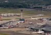 Heathrow Airport to Expand Two Terminals in Preparation for Third Runway