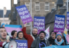 What does the UK Supreme Court ruling mean for transgender women