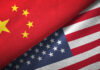 China and the US agree to slash tariffs