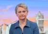 Yvette Cooper vows to ban Palestine Action under anti-terrorism laws