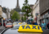 Asylum seekers banned from taking taxis to medical appointments