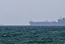 Iran says operation of Hormuz passage will be ‘completely different’ to pre-war
